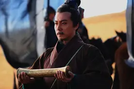 历史冷知识——历史上真实的商鞅变法图片