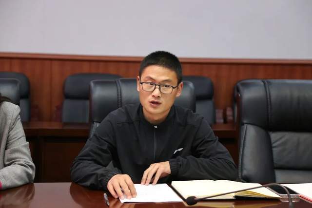 四川省民生研究会新媒体中心-官网