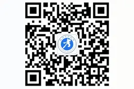 @高考生 | 我市2023年普通高考体检结果开始查询确认啦~怎么查？快戳这里~图片