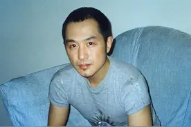 著名歌手高枫，病逝21年后，妹妹定居美国，父母的坚持令人泪目图片