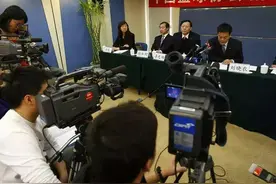 CBA消息：曝广东队正式被核查；杜锋提前完成续约图片