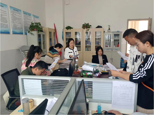 四川省民生研究会新媒体中心-官网