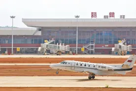 中央确定广州超大城市，粤西北韶关湛江茂名阳江为省会付出了什么图片