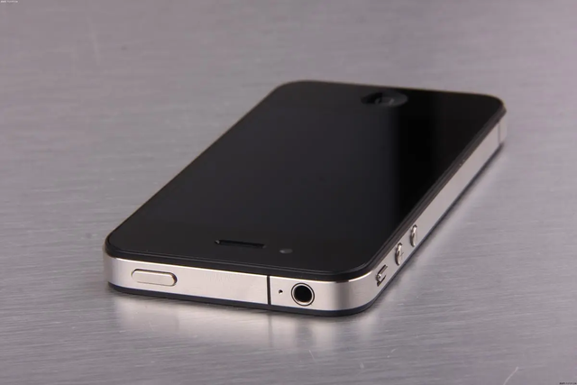 ƻ�����񷢲�36��iPhone��ֻ��������ơ����񡱣����ù���