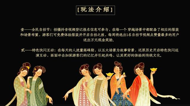 2022Ŀڿ촩֮áλʱա߻