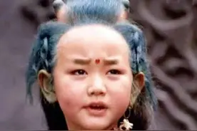 太痛心！38岁男星陈辰离世，留下妻子和两个女儿，脸色惨白引质疑图片