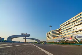 郑州航空港区：将新代管区域纳入747平方公里核心区一体推进图片