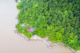 这座江南小城，靠有钱出名，意外地好玩又好吃！去过一次就被圈粉图片