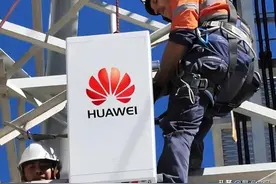 傻眼了！德国刚拆除中国设备，中方就宣布6G新突破，直冲世界第一图片