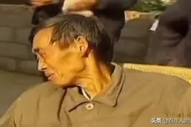 重庆男子抛家弃子25年，瘫痪后联系家人求伺候，妻子：凭什么？图片