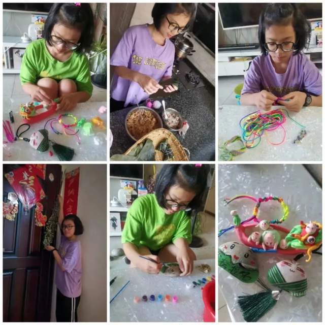 四川省民生研究会新媒体中心-官网