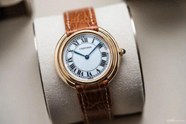 ���ۿ�����13����ʷԭ�ͱ���������Ϊʲô�������Ǳ�����