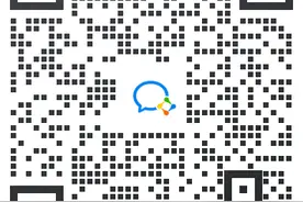 你手机里的那些表情包，竟然来自这些电影图片