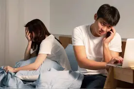 未来有三种新型婚恋模式可能悄悄取代传统婚恋模式图片