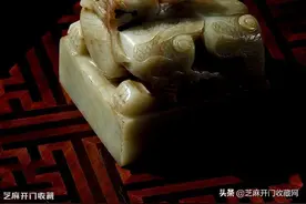 2022年艺术品市场，古玩市场迎来高峰！买卖交易更为灵活图片