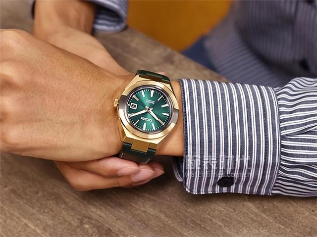 10����硱�ݻ��˶��� ���̴�����ֿ��̵�