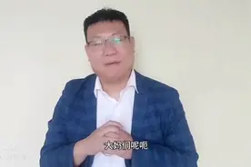 老年人适合学什么乐器、什么乐器不建议学！图片