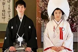 为什么日本盛行兄妹结婚，我国却禁止近亲结婚？看完解开多年疑惑图片