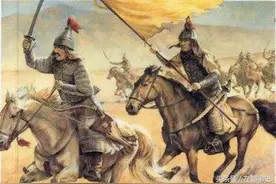 中国打仗最厉害的3个省，个个威猛彪悍，令人胆寒图片