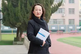 品质课堂建设下的小学音乐欣赏教学图片