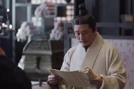 韩非子告诫：那些没有出息的人，才会觉得每个人都是好人，很精辟图片