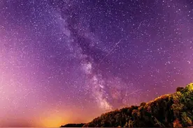 十二生肖的成语有哪些?十二生肖的成语图片