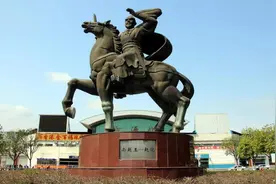 历史上，越南故土是怎样丢失的？图片