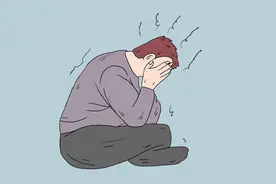 “冬不藏精，春必病温”，说的是什么？冬季“藏精”，如何做？图片
