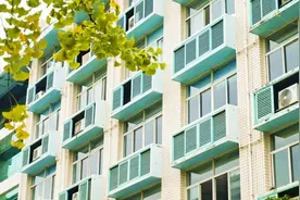 西南民族大学：明明是一所部属院校，最热门的专业却是法学专业？图片