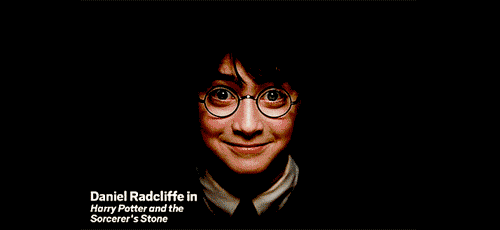 这次，谁还认识哈利·波特？