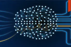 细数NLP与CV的融合创新：盘点多模态深度学习这几年图片