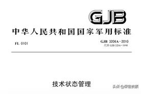 军工产品生产质量控制方法图片