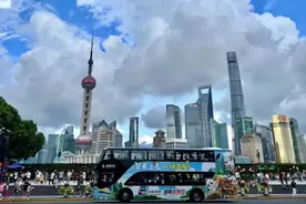 多措并举“促消费 扩内需 ” 中国银联联合产业各方服务实体经济图片