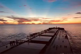 以在船实际服务资历来确认，无需通过强制性的培训考试来获取图片