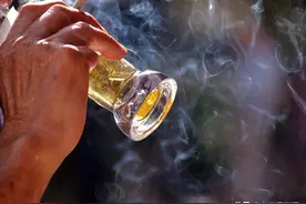 如果一辈子不吸烟、不喝酒，寿命会不会更长？一项调查给出了答案图片