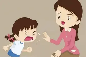 原来，看似没用的“废话”会让亲子关系变好，附5个情节值得一看图片