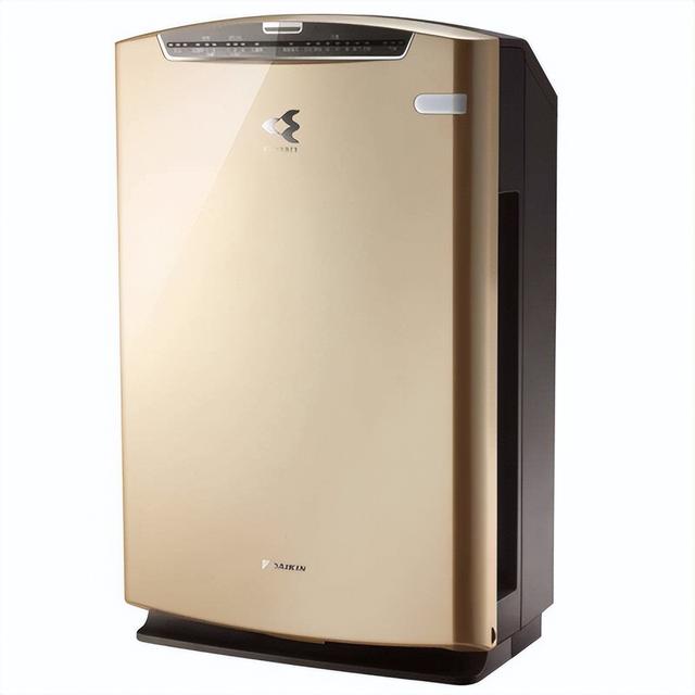 闄ょ敳閱涚┖姘斿噣鍖栧櫒鍝釜鐗屽瓙鏈€濂?鍗佸ぇ鍘荤敳閱涚┖姘斿噣鍖栧櫒鍝佺墝鎺ㄨ崘