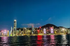 王麻子的故事：他被首富欺骗，被砍掉一根手指，但他无奈改变命运图片