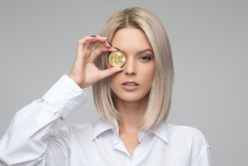 �����Ŷ���������ƣ��绰Ӫ���ͷ�������ŵ�����Щ����