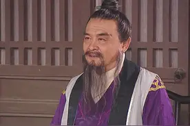 算命先生都不认识你，为什么知道你家有几口人？揭开他们的面纱图片