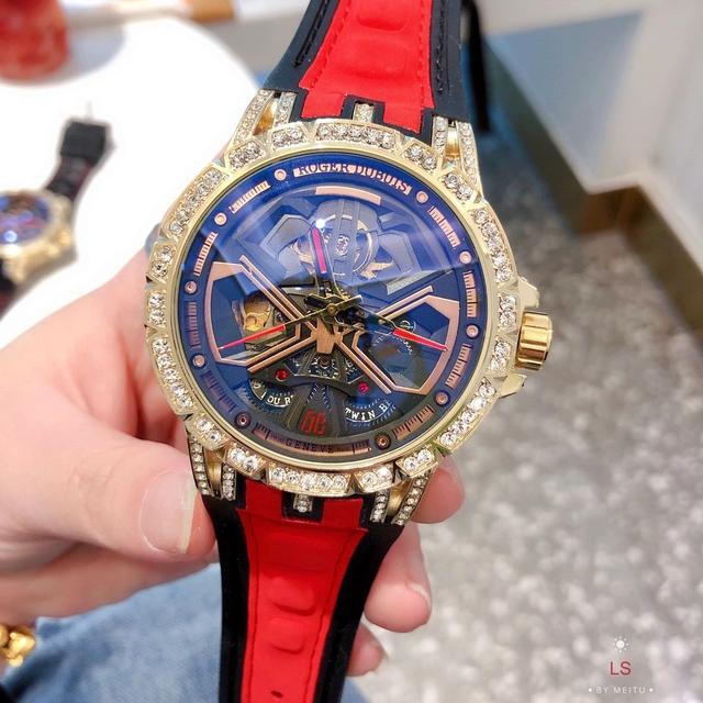 ���֮��||�޽ܶűˣ�������