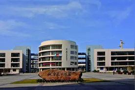 上海海事大学：除了航运、物流、海洋学科，还有哪些专业值得报考图片
