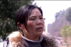 19年长沙母亲逼大三女儿嫁给环卫工，拿到钱反悔，女儿：不用你管图片