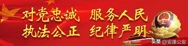 【祝福祖国 守护平安】燃!多彩活动迎国庆,多种方式向祖国表白!
