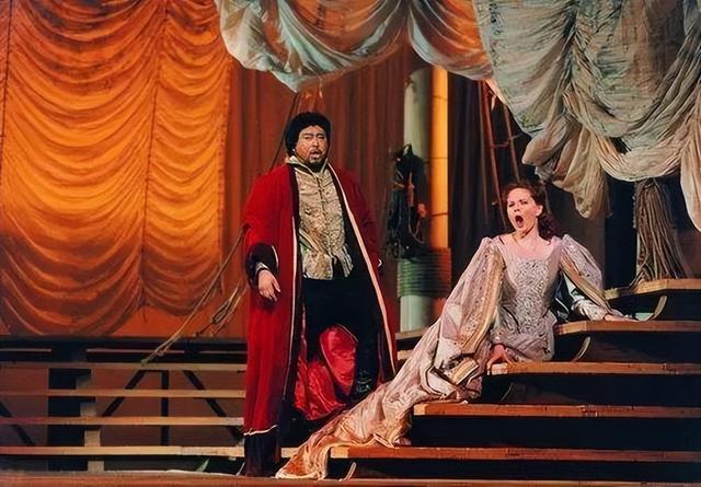 17��18�����������硪�������ᡢ΢���ϵ������ҵĻԻʹ���