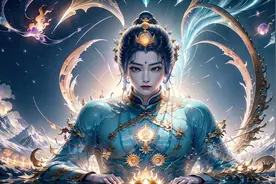 万有引力能拍拖，还能解决家庭问题？图片