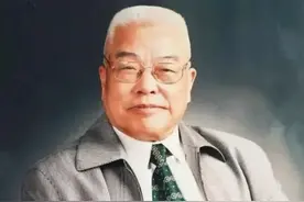 他从地委干部一跃成为安徽省委书记，一心为民，取得了巨大的成就图片