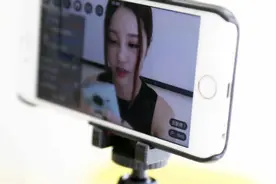 浏览色情网站，偷偷删除记录就真的没事了？其实你已经被人盯上了图片