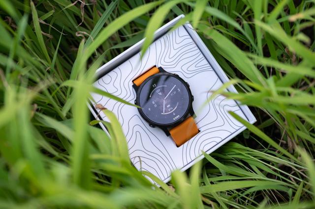 ���ٻ�ԩ��Ǯ�ˣ�ʱ�к��õ�רҵ�ܱ�����׼R6