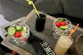 朋友圈高冷文案图片